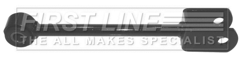 Link/Coupling Rod, stabiliser bar (FDL7083)