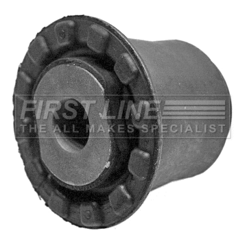 Bushing, axle bracket (FSK6411)