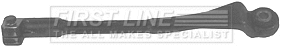 Tie Rod End (FTR4672)