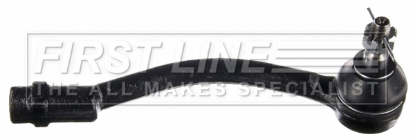 Tie Rod End (FTR6135)