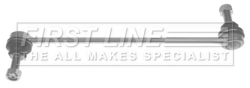 Link/Coupling Rod, stabiliser bar (FDL7134)