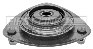Suspension Strut Support Mount (FSM5324)