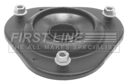 Suspension Strut Support Mount (FSM5089)