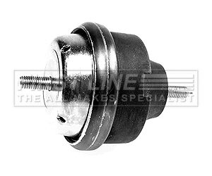 Mounting, engine (FEM3474)