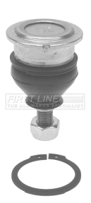 Ball Joint (FBJ5298)