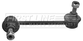 Link/Coupling Rod, stabiliser bar (FDL7371)