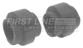 Repair Kit, stabiliser coupling rod (FSK6842K)
