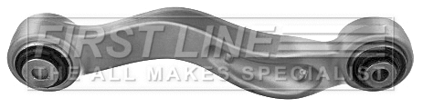 Control/Trailing Arm, wheel suspension (FCA7253)