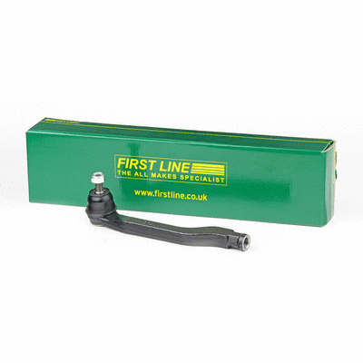 Tie Rod End