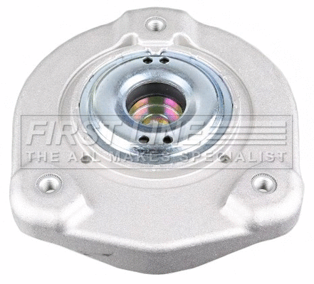 Suspension Strut Support Mount (FSM5536)