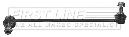 Link/Coupling Rod, stabiliser bar (FDL7408)