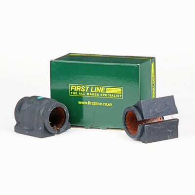 Repair Kit, stabiliser coupling rod