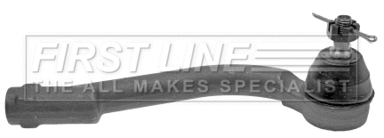 Tie Rod End (FTR5382)