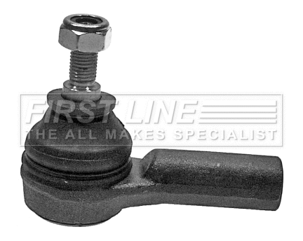 Tie Rod End (FTR5041)
