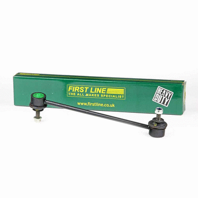 Link/Coupling Rod, stabiliser bar