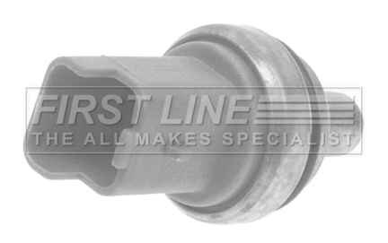 Sensor, coolant temperature (FTS3014)