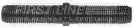 Bolt, wheel alignment (FTR4419)