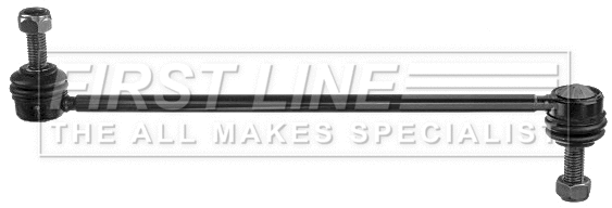 Link/Coupling Rod, stabiliser bar (FDL6445)