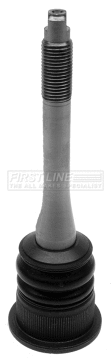 Ball Joint (FBJ5317)