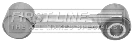 Link/Coupling Rod, stabiliser bar (FDL7297)
