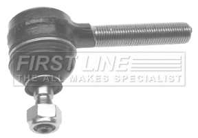 Tie Rod End (FTR4009)