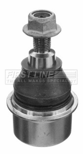 Ball Joint (FBJ5683)