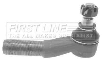 Tie Rod End (FTR4293)