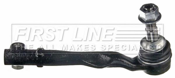 Tie Rod End (FTR6077)