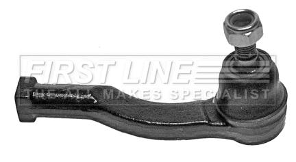 Tie Rod End (FTR4875)
