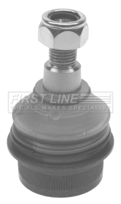 Ball Joint (FBJ5158)