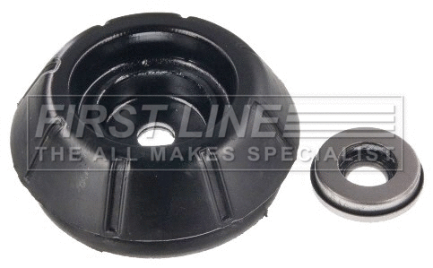 Suspension Strut Support Mount (FSM5523)