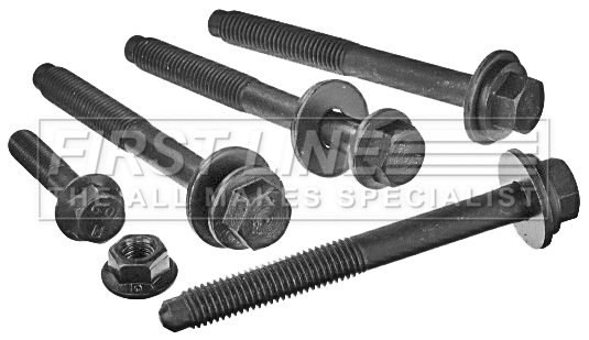 Fastening Bolt, control arm (FSK8002)