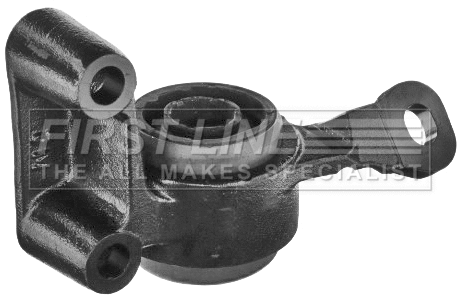 Mounting, control/trailing arm (FSK7932)
