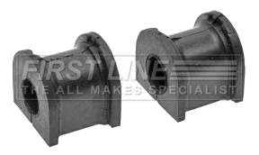 Repair Kit, stabiliser coupling rod (FSK7042K)