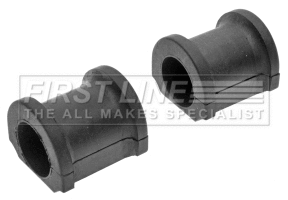 Repair Kit, stabiliser coupling rod (FSK7017K)