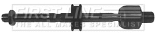 Inner Tie Rod (FTR4726)