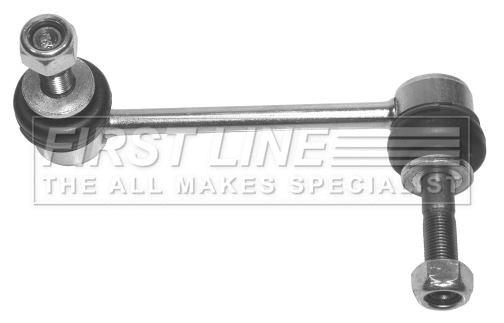 Link/Coupling Rod, stabiliser bar (FDL6957)