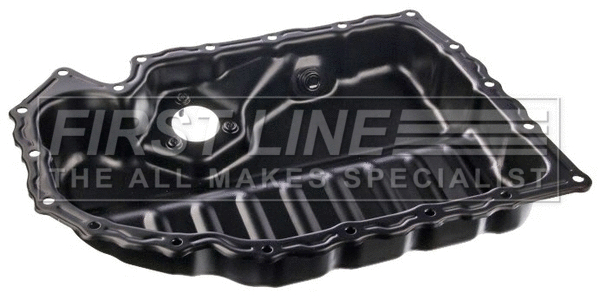 Oil Sump (FSP1021)