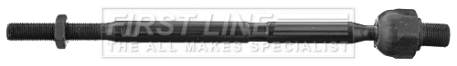 Inner Tie Rod (FTR4828)