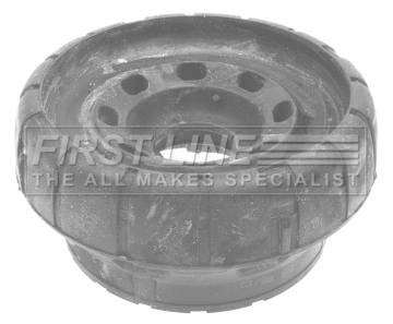 Suspension Strut Support Mount (FSM5353)