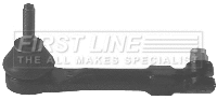 Tie Rod End (FTR4606)