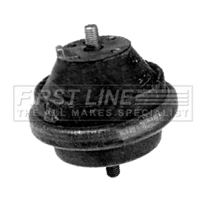 Mounting, engine (FEM3316)