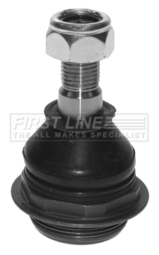 Ball Joint (FBJ5541)