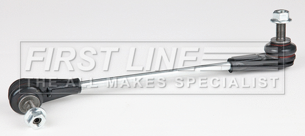 Link/Coupling Rod, stabiliser bar (FDL7625)