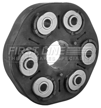 Joint, propshaft (FDC144)
