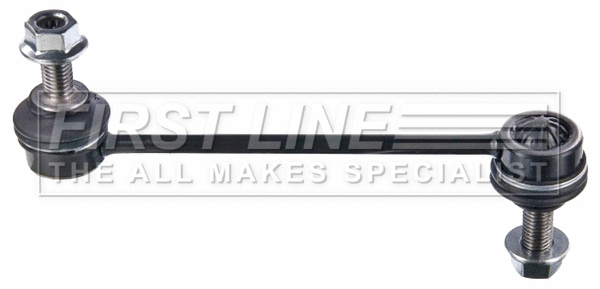 Link/Coupling Rod, stabiliser bar (FDL7606)