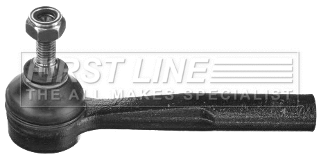 Tie Rod End (FTR5943)