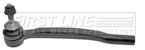 Tie Rod End (FTR5578)
