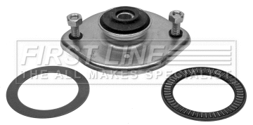 Suspension Strut Support Mount (FSM5263)