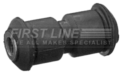 Bushing, leaf spring (FSK7789)